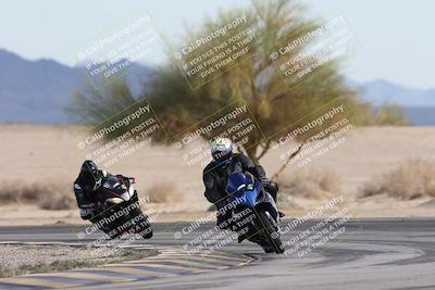 media/Nov-30-2025-TrackXperience (Sun) [[c0061d280f]]/3-Level 1/Session 6 (Turn 4 Tree of Life)/